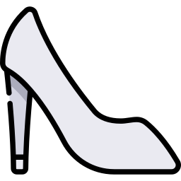 Heels icon