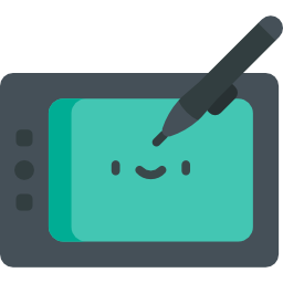 tablette icon