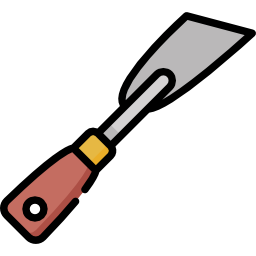 Spatula icon