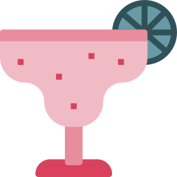 Cocktail icon