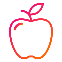 apfel icon