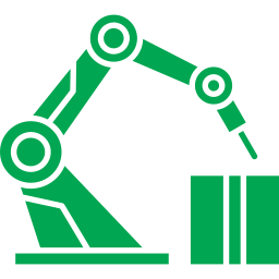 Automation icon