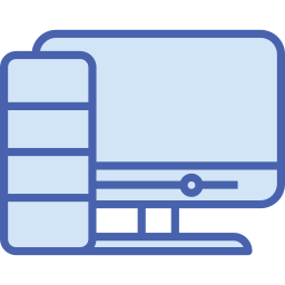 Database icon