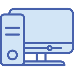 computer icon