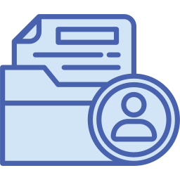 portfolio icon