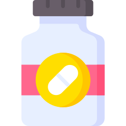 薬 icon