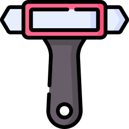 hammer icon