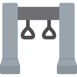 Pulley icon