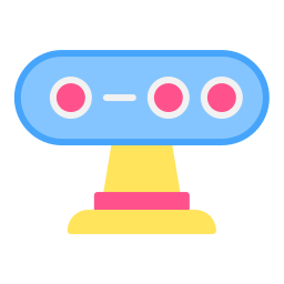 Projector icon