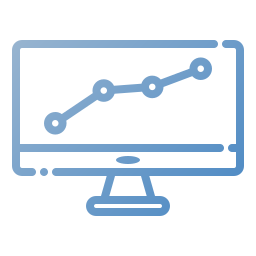 diagramm icon