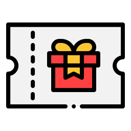 coupon icon