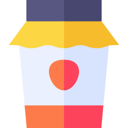 marmelade icon