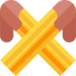 churros icon