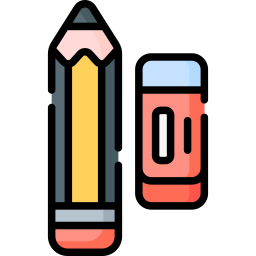 Pencil icon