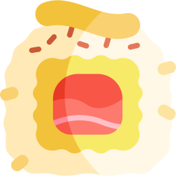 uramaki icon