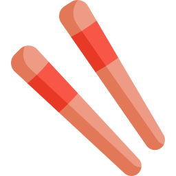 Chopsticks icon