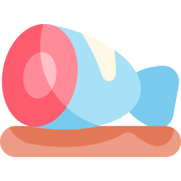 이타마에 icon