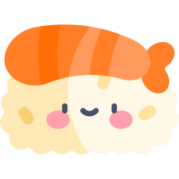 Nigiri icon