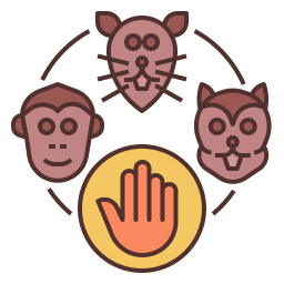Rodents icon