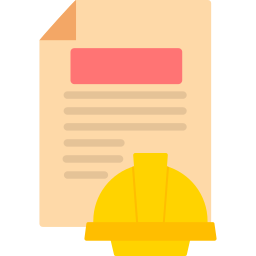 Document icon