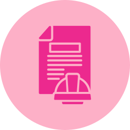 Document icon