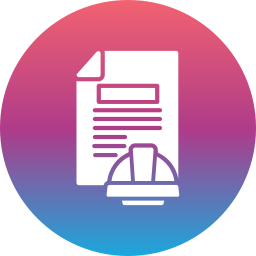 Document icon