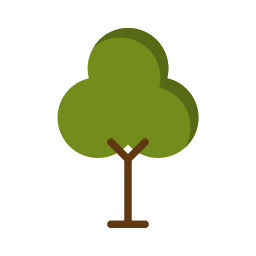 baum icon