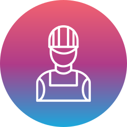 Builder icon