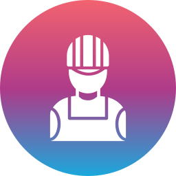 Builder icon