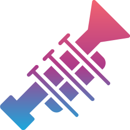 Trumpet icon