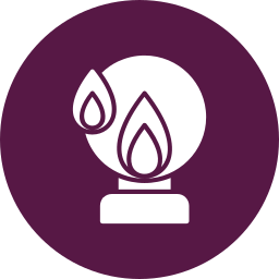 feuerring icon