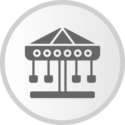 Carousel icon