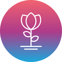 blume icon