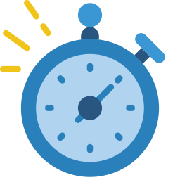 Timer icon