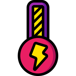 energie icon