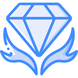 diamant icon