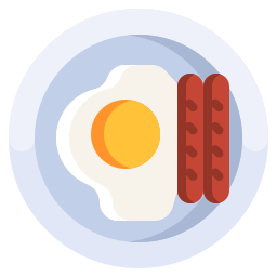 계란후라이 icon