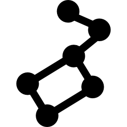 북두칠성 icon