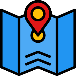 Location icon