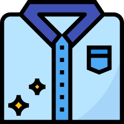 Shirt icon