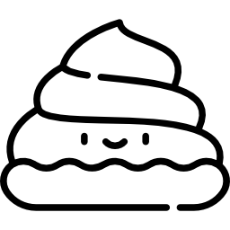 メレンゲ icon