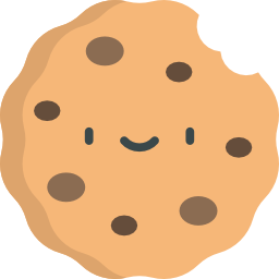 biscuit Icône