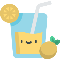 limonade icon