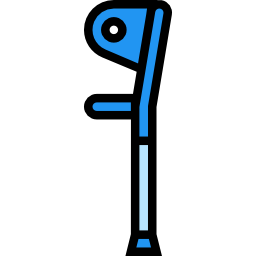 muleta icono