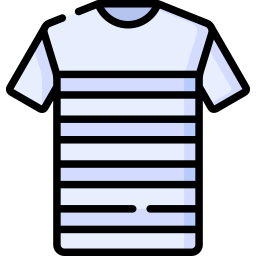 t-shirt icon