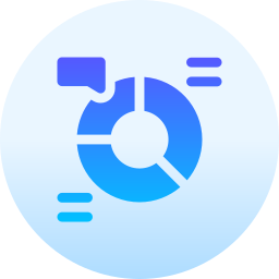 Analytics icon