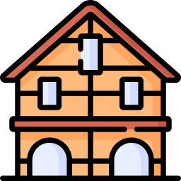 House icon