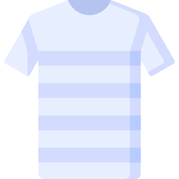 tシャツ icon