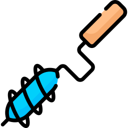 Drill icon