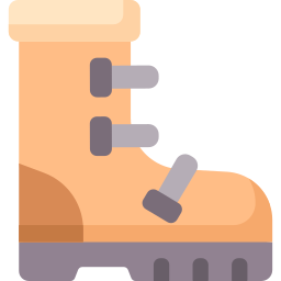 Boot icon